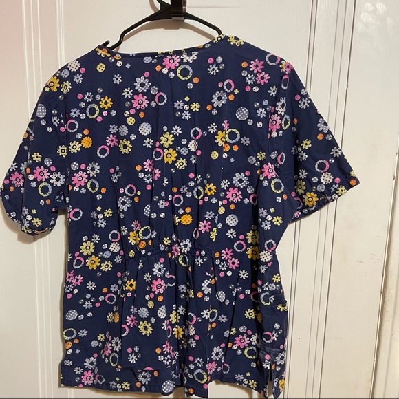 CHEROKEE SCRUB/UNIFORM LARGE - Picture 8 of 8